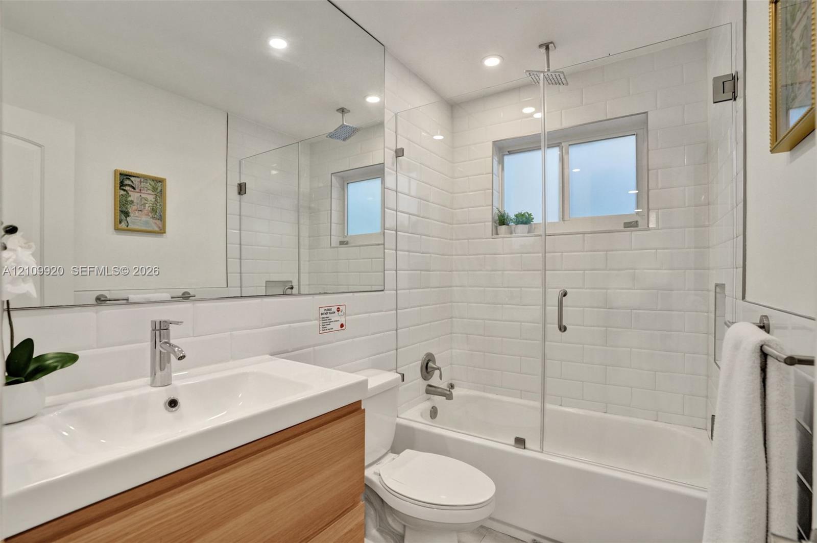 Ver detalles / 3122 sq. ft. $ 2026-10-20 0 foto