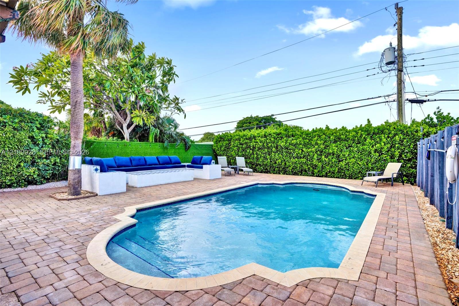 Ver detalles / 3122 sq. ft. $ 2026-10-20 0 foto