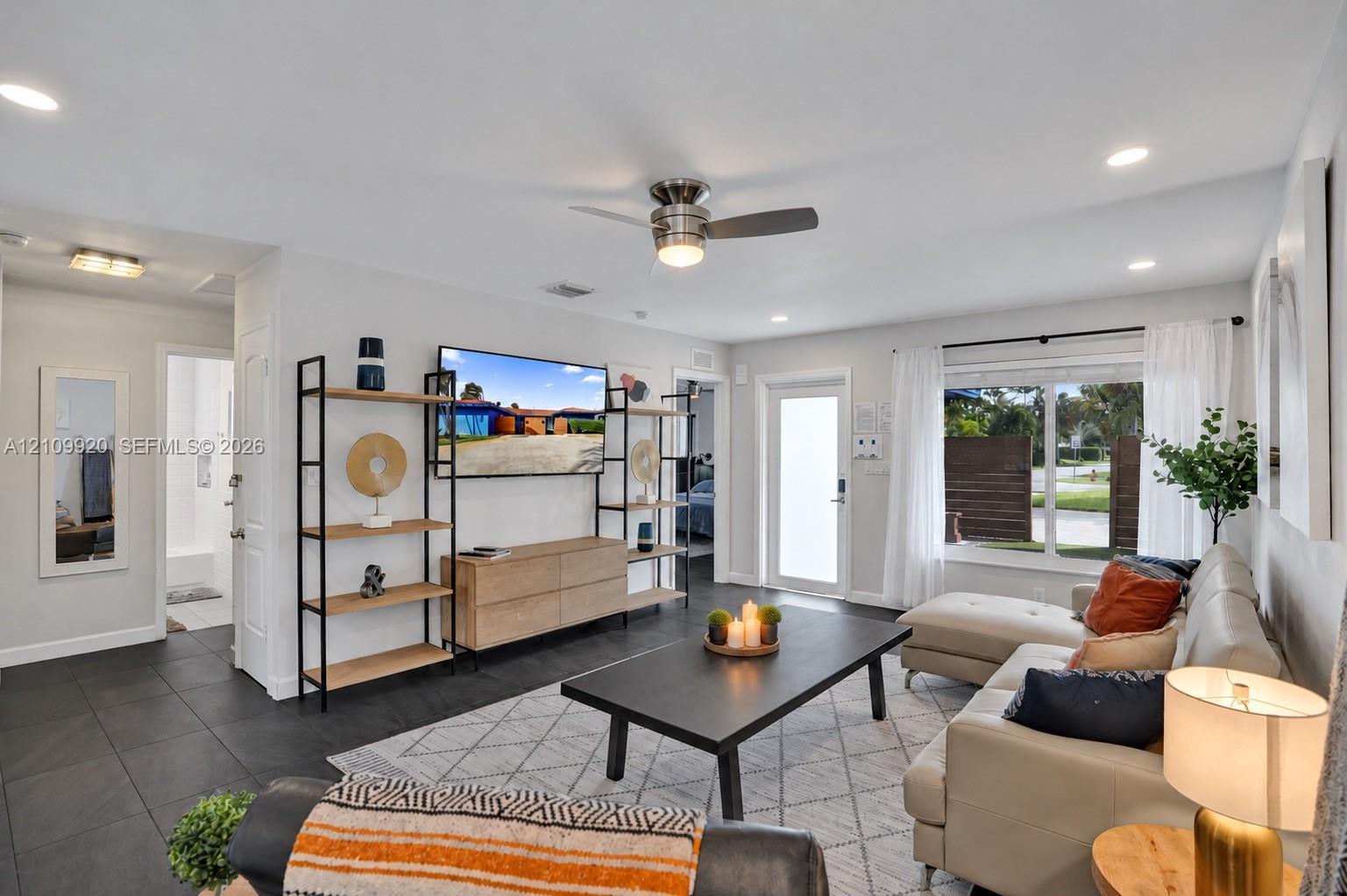 Ver detalles / 3122 sq. ft. $ 2026-10-20 0 foto