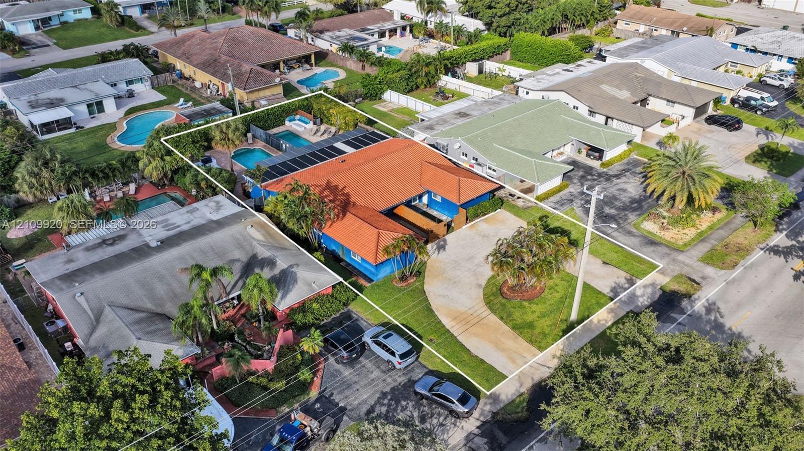 Ver detalles / 3122 sq. ft. $ 2026-10-20 0 foto