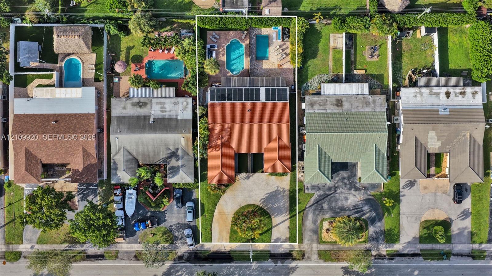 Ver detalles / 3122 sq. ft. $ 2026-10-20 0 foto