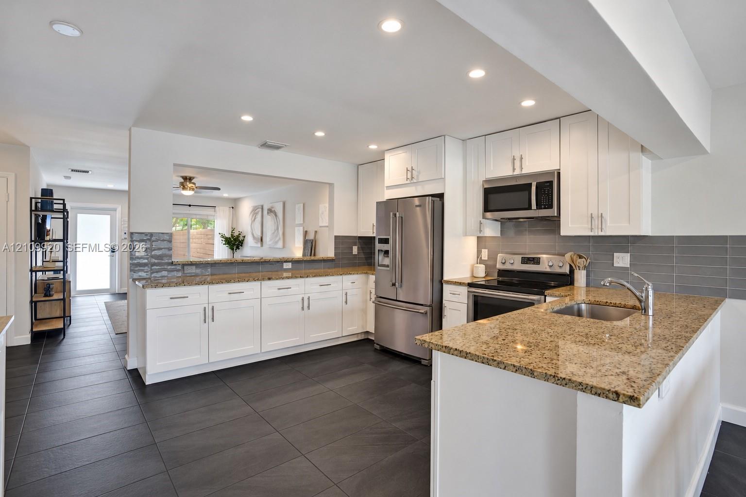 Ver detalles / 3122 sq. ft. $ 2026-10-20 0 foto