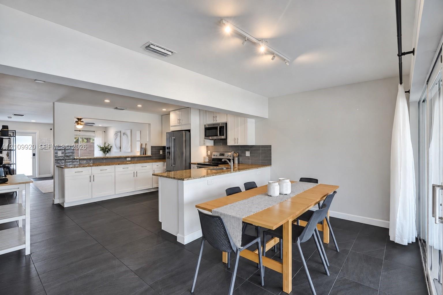 Ver detalles / 3122 sq. ft. $ 2026-10-20 0 foto