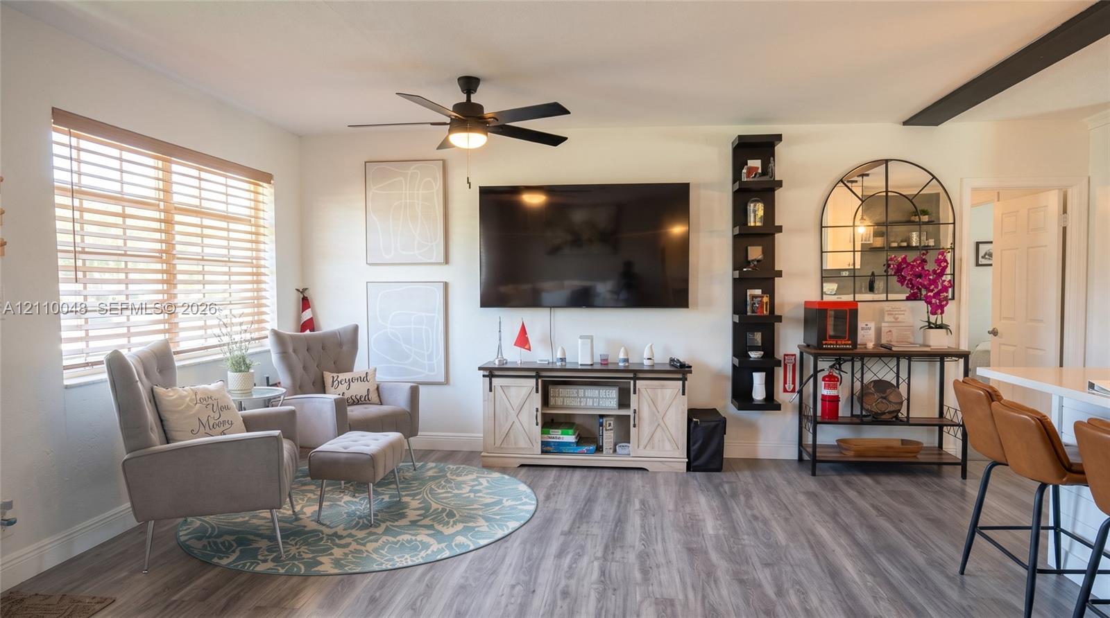 3649 3 / 3 1176 sq. ft. $ 2026-10-20 0 foto