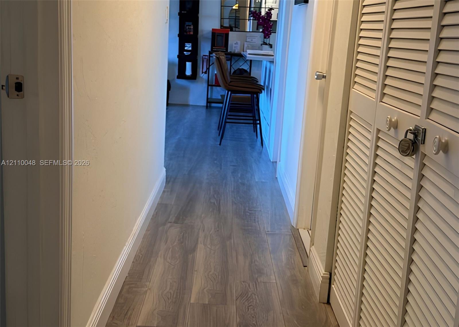 3649 3 / 3 1176 sq. ft. $ 2026-10-20 0 foto