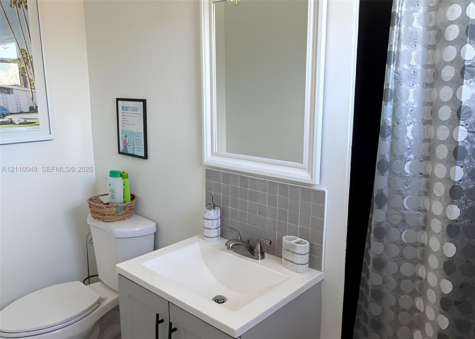 3649 3 / 3 1176 sq. ft. $ 2026-10-20 0 foto