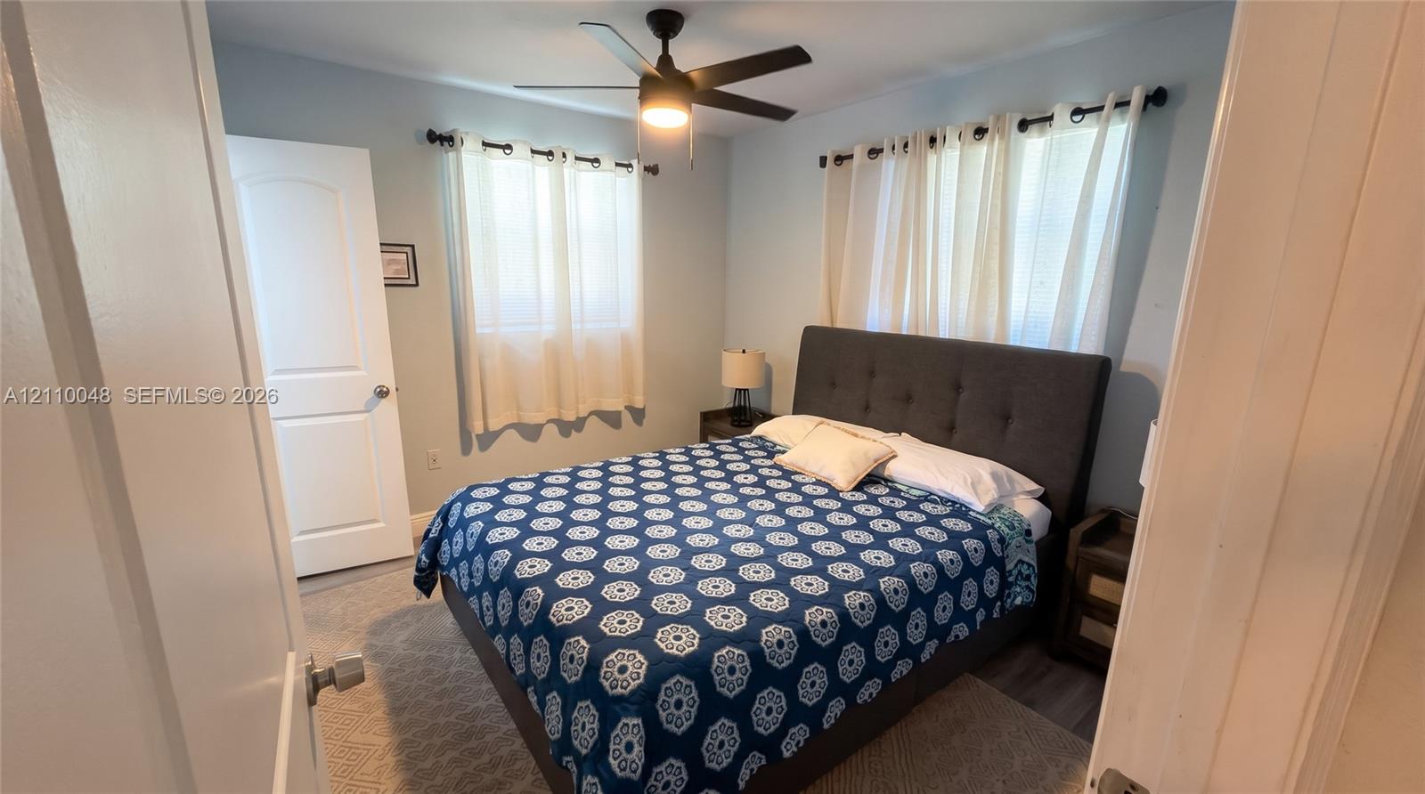 3649 3 / 3 1176 sq. ft. $ 2026-10-20 0 foto