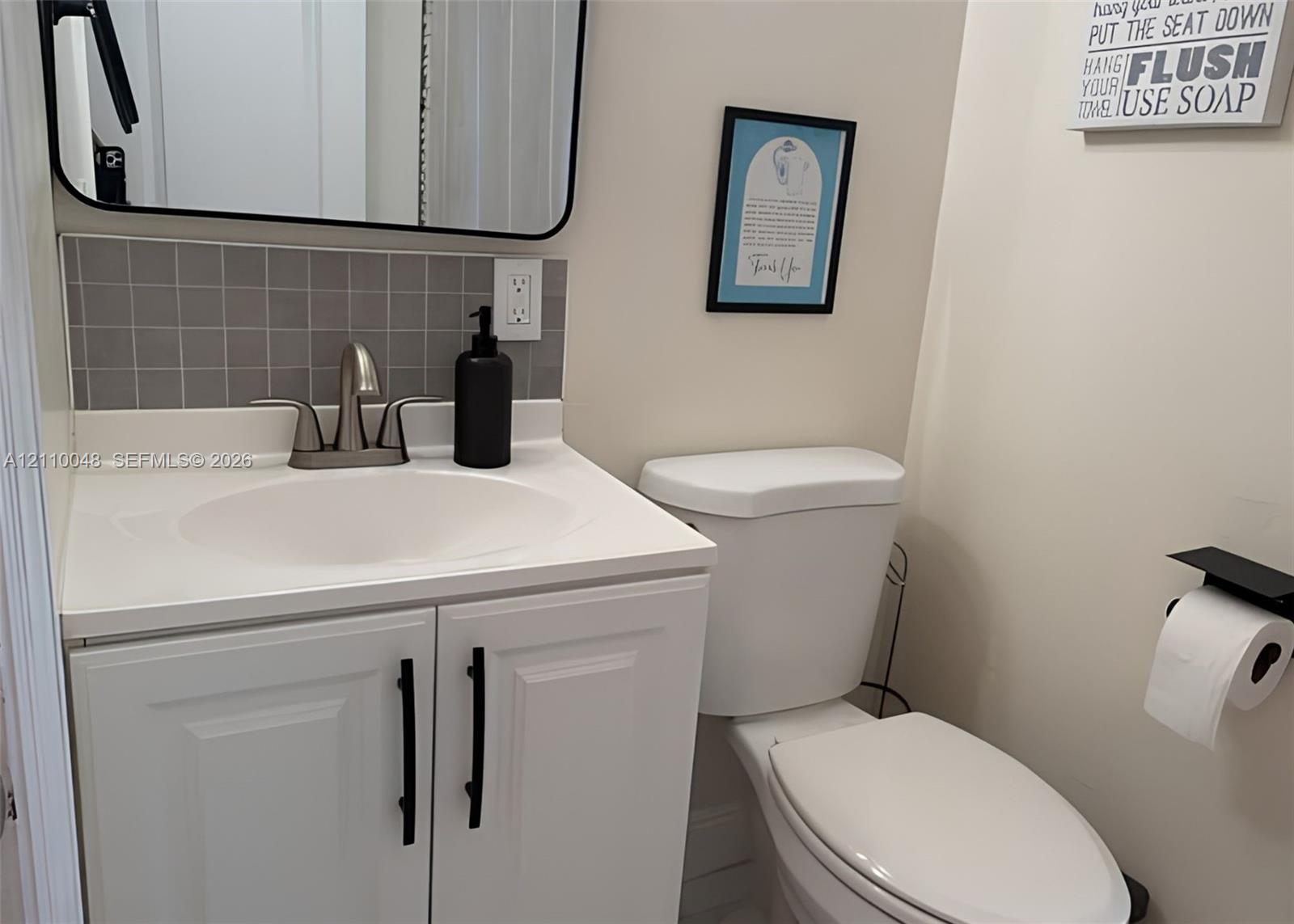3649 3 / 3 1176 sq. ft. $ 2026-10-20 0 foto