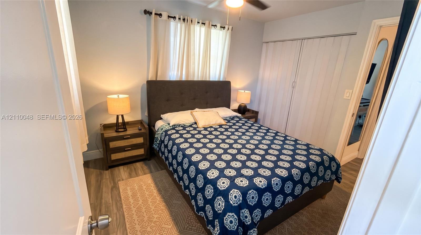 3649 3 / 3 1176 sq. ft. $ 2026-10-20 0 foto