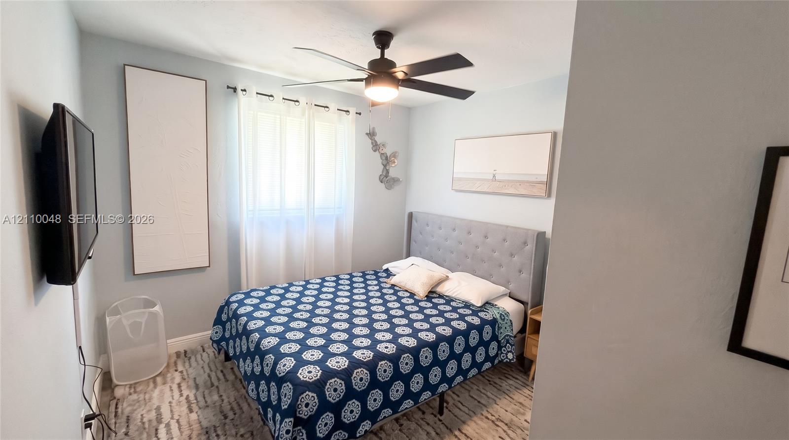 3649 3 / 3 1176 sq. ft. $ 2026-10-20 0 foto
