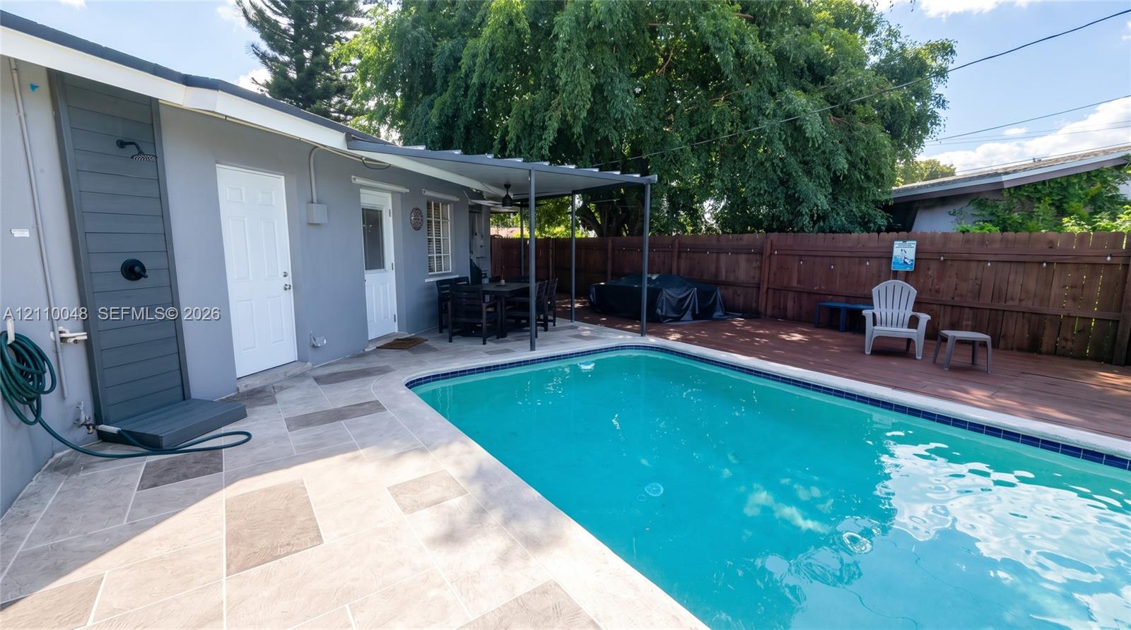 3649 3 / 3 1176 sq. ft. $ 2026-10-20 0 foto