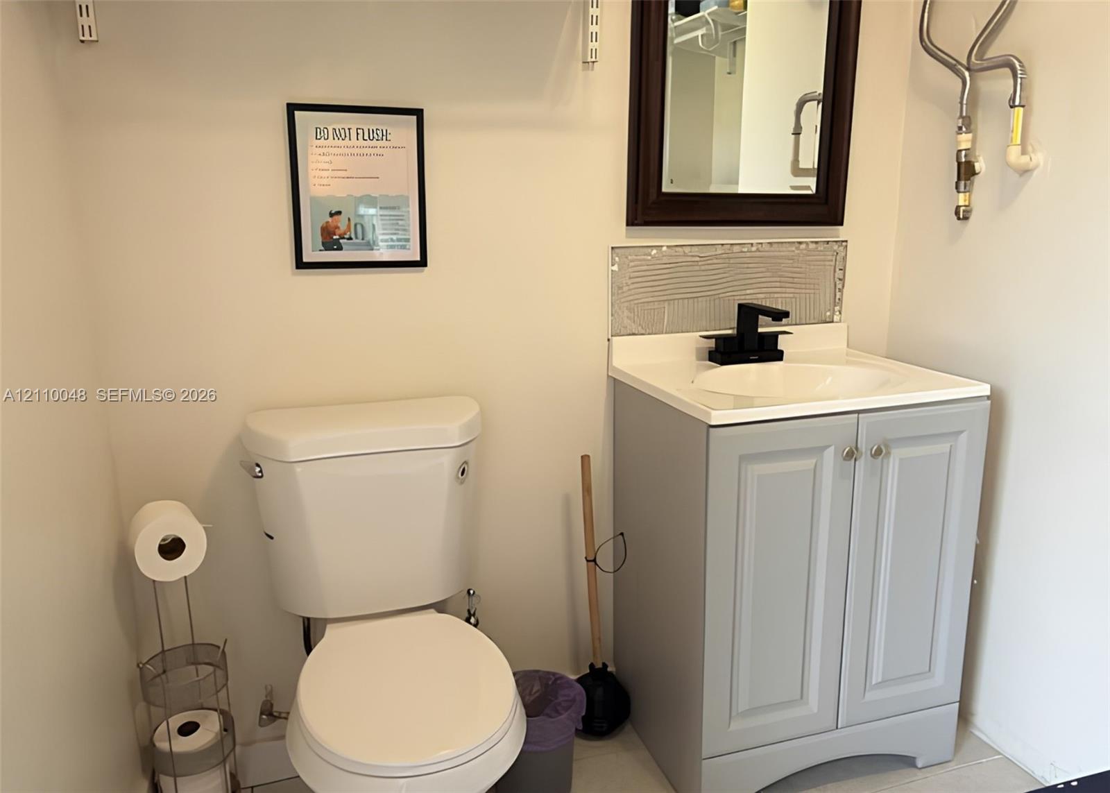 3649 3 / 3 1176 sq. ft. $ 2026-10-20 0 foto