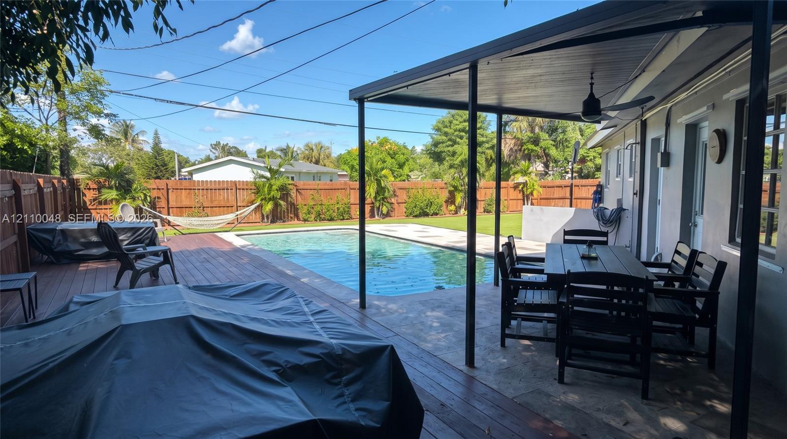 3649 3 / 3 1176 sq. ft. $ 2026-10-20 0 foto