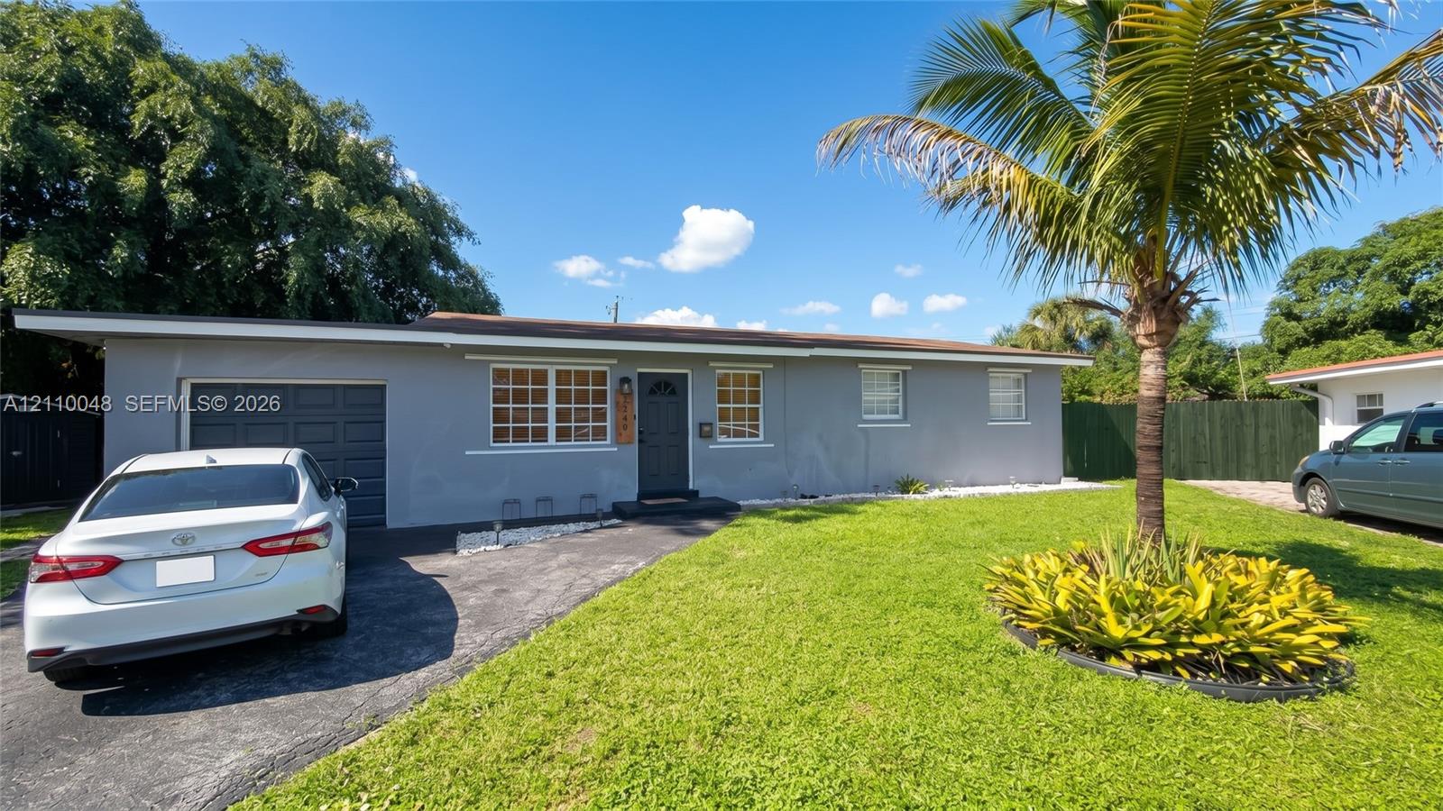 3649 3 / 3 1176 sq. ft. $ 2026-10-20 0 foto