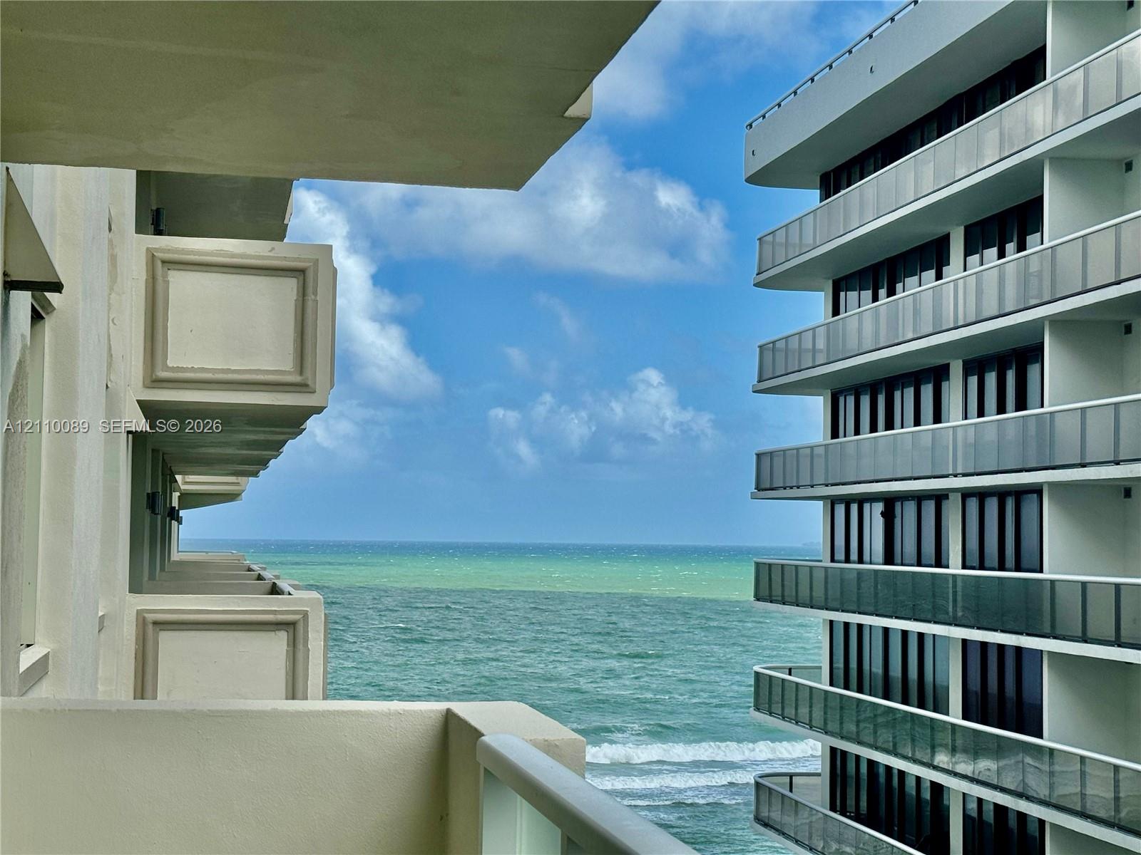 Photo 1 of Collins Ave