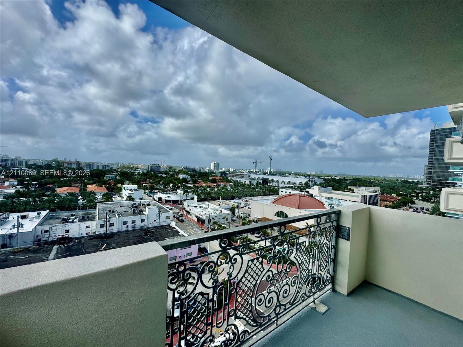 Photo 10 of Collins Ave