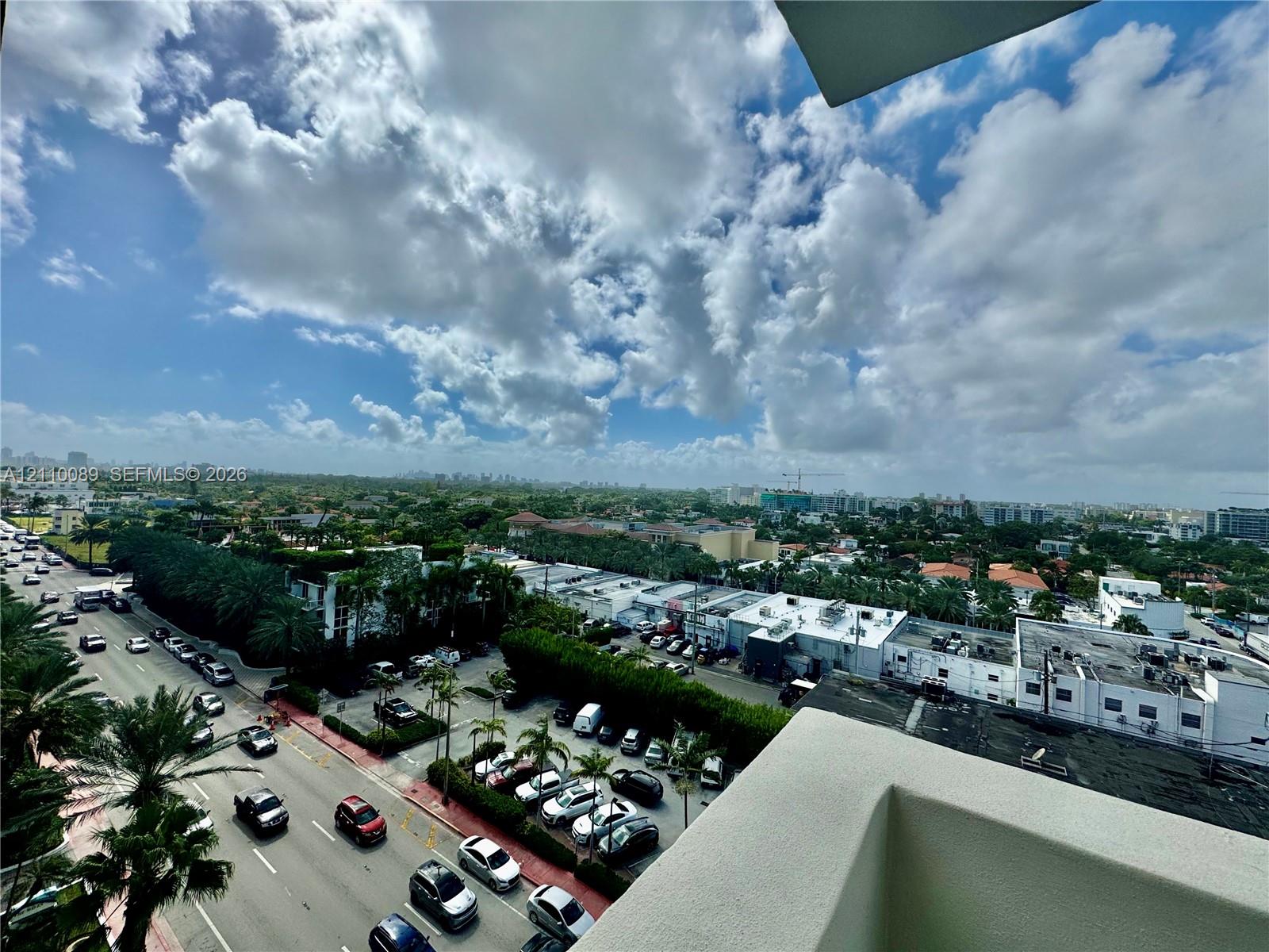 Photo 11 of Collins Ave