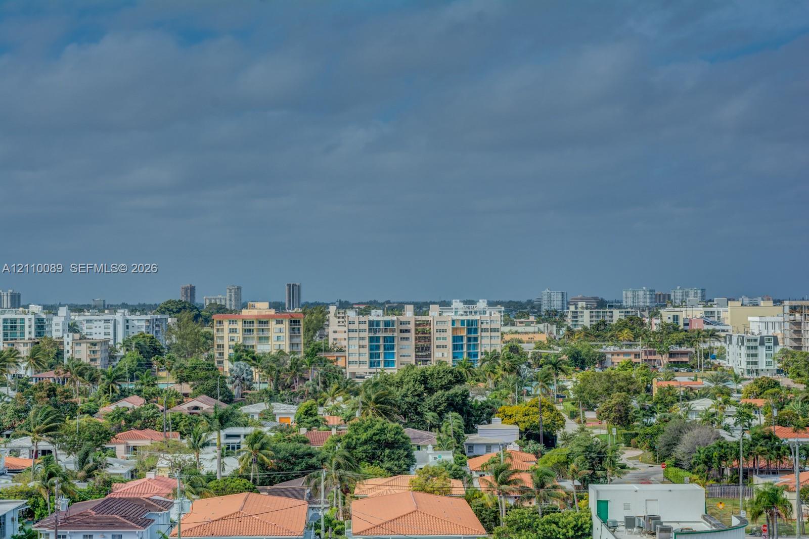 Photo 19 of Collins Ave