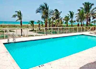 Photo 21 of Collins Ave