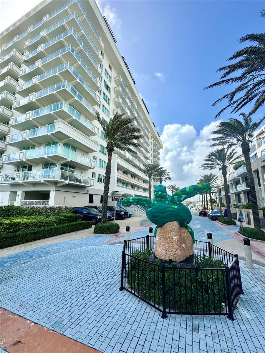 Photo 23 of Collins Ave