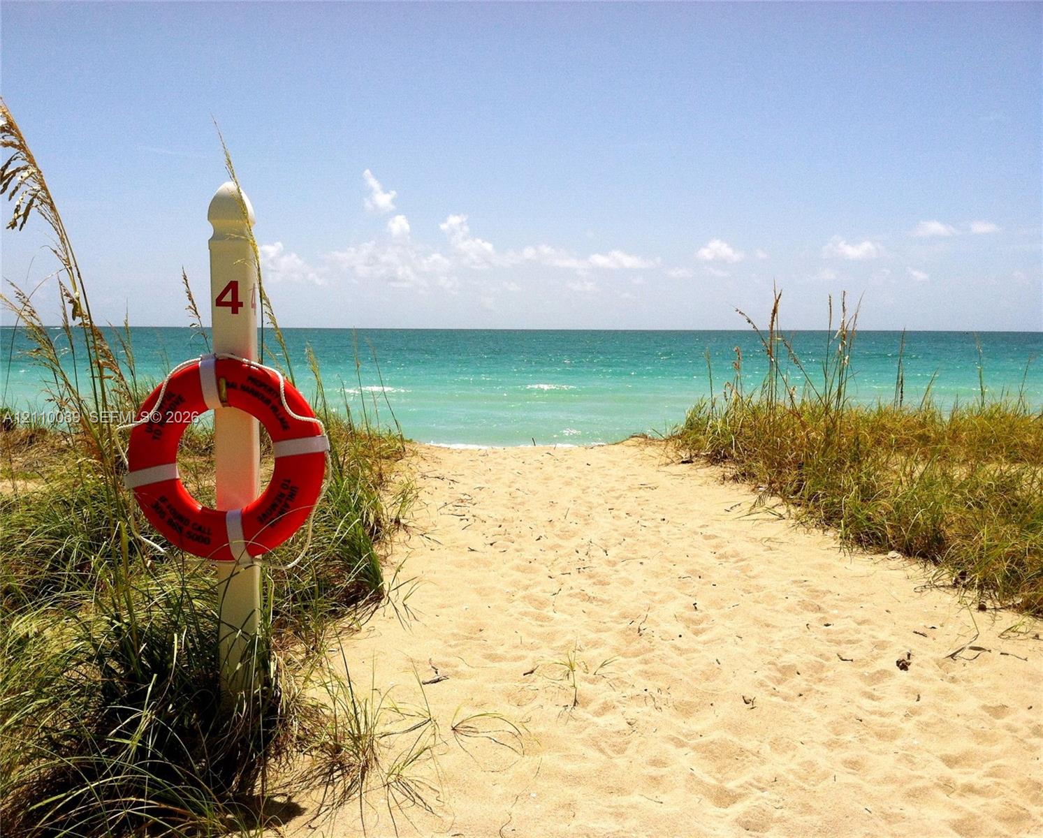 Photo 24 of Collins Ave