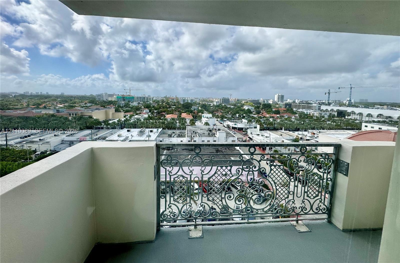 Photo 7 of Collins Ave
