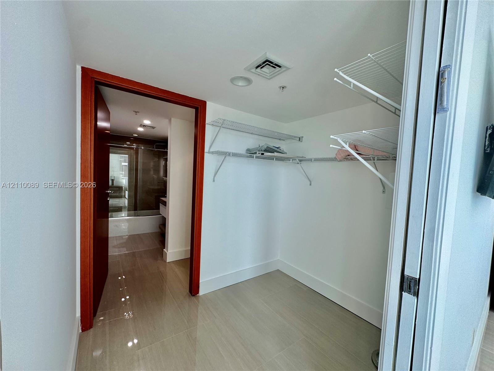 Photo 9 of Collins Ave