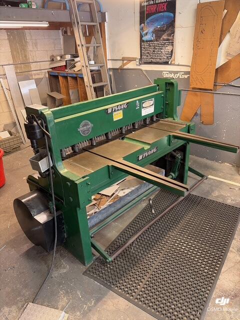   / 0  sq. ft. $ 2026-10-21 0 Photo