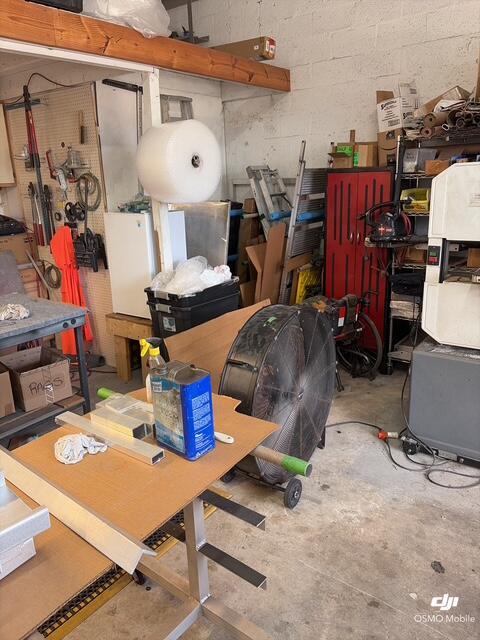   / 0  sq. ft. $ 2026-10-21 0 Photo