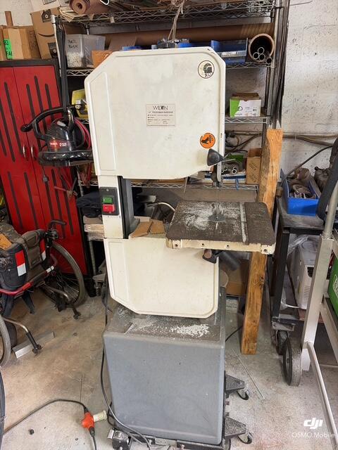   / 0  sq. ft. $ 2026-10-21 0 Photo