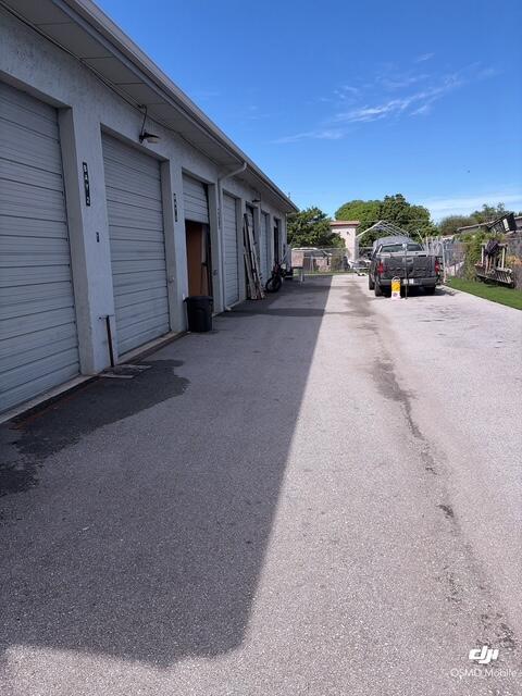   / 0  sq. ft. $ 2026-10-21 0 Photo