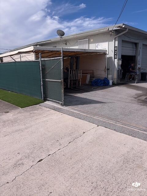   / 0  sq. ft. $ 2026-10-21 0 Photo