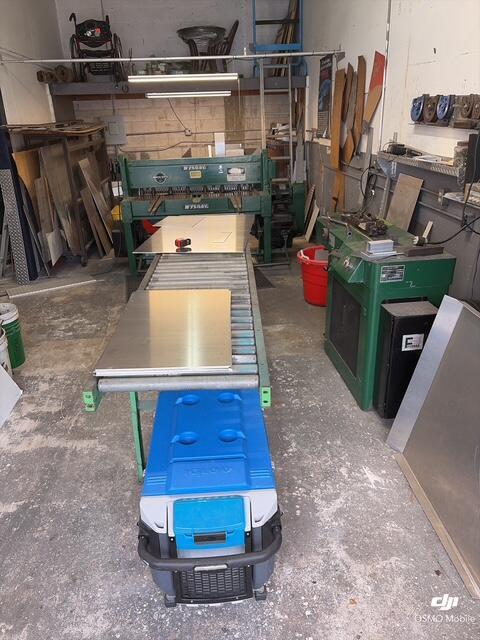   / 0  sq. ft. $ 2026-10-21 0 Photo