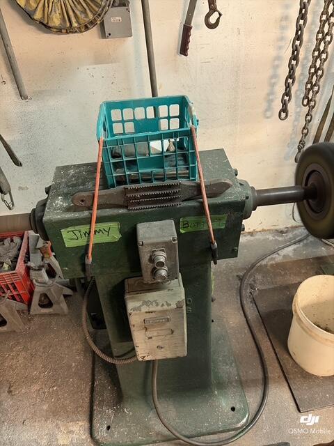   / 0  sq. ft. $ 2026-10-21 0 Photo
