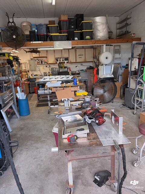   / 0  sq. ft. $ 2026-10-21 0 Photo