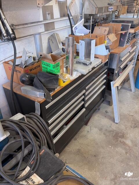   / 0  sq. ft. $ 2026-10-21 0 Photo