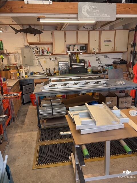   / 0  sq. ft. $ 2026-10-21 0 Photo