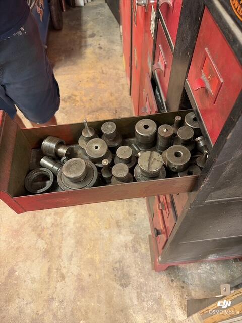   / 0  sq. ft. $ 2026-10-21 0 Photo