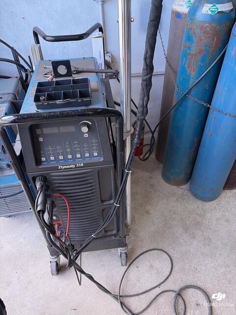   / 0  sq. ft. $ 2026-10-21 0 Photo