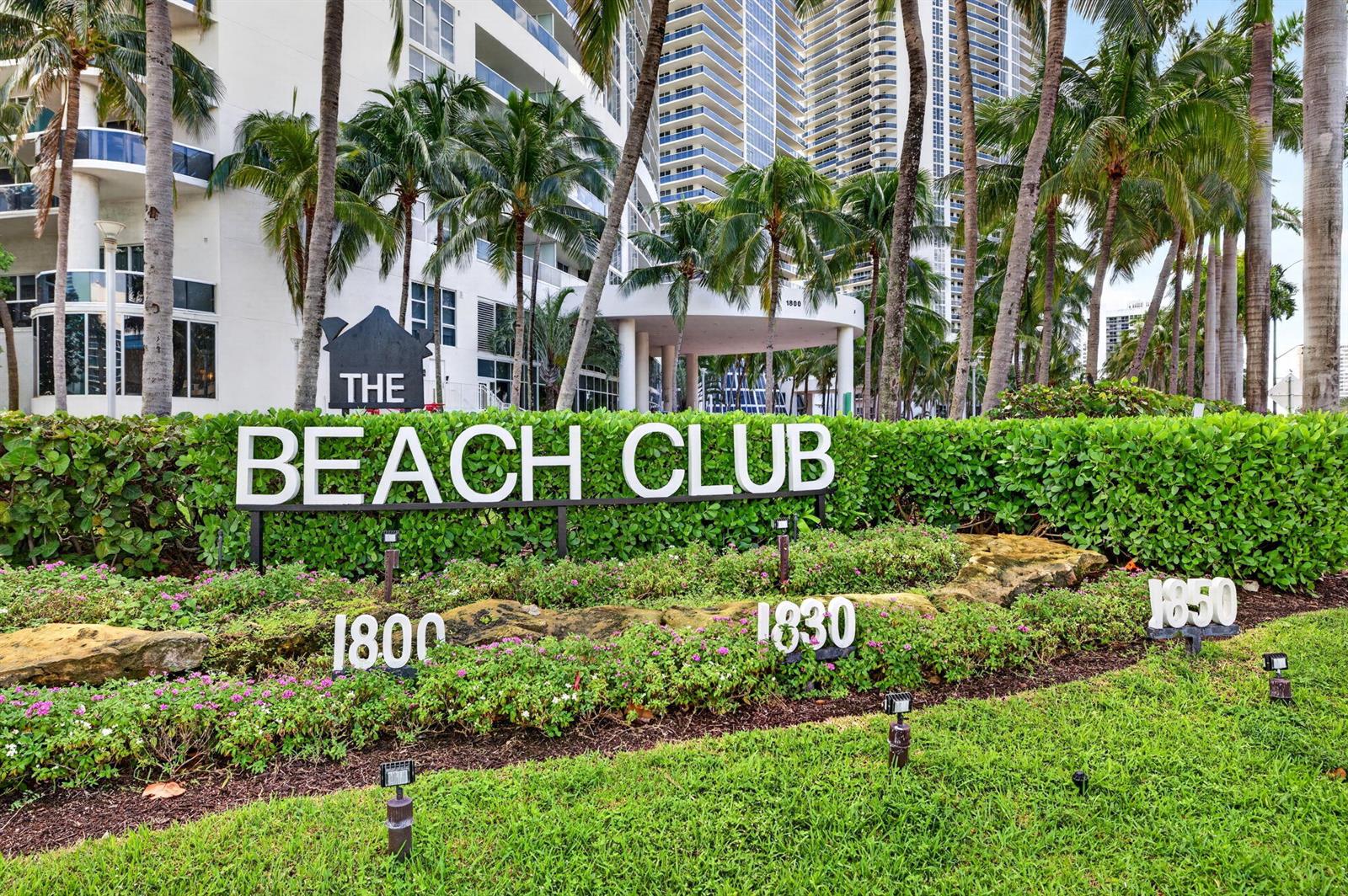 See details 806 1 / 1 1086 sq. ft. $ 2026-10-30 0 Photo