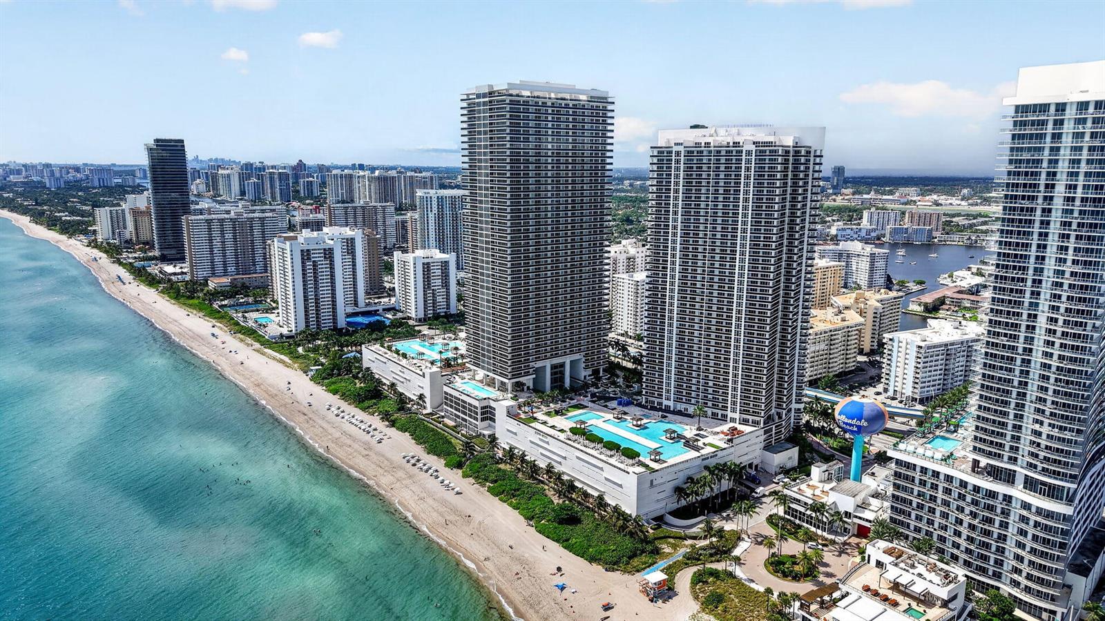 See details 806 1 / 1 1086 sq. ft. $ 2026-10-30 0 Photo