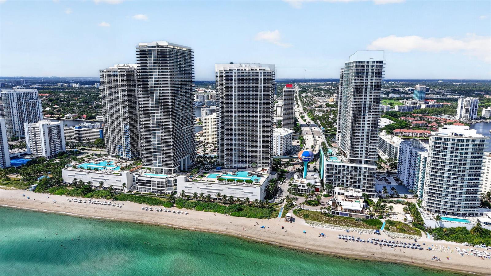 See details 806 1 / 1 1086 sq. ft. $ 2026-10-30 0 Photo