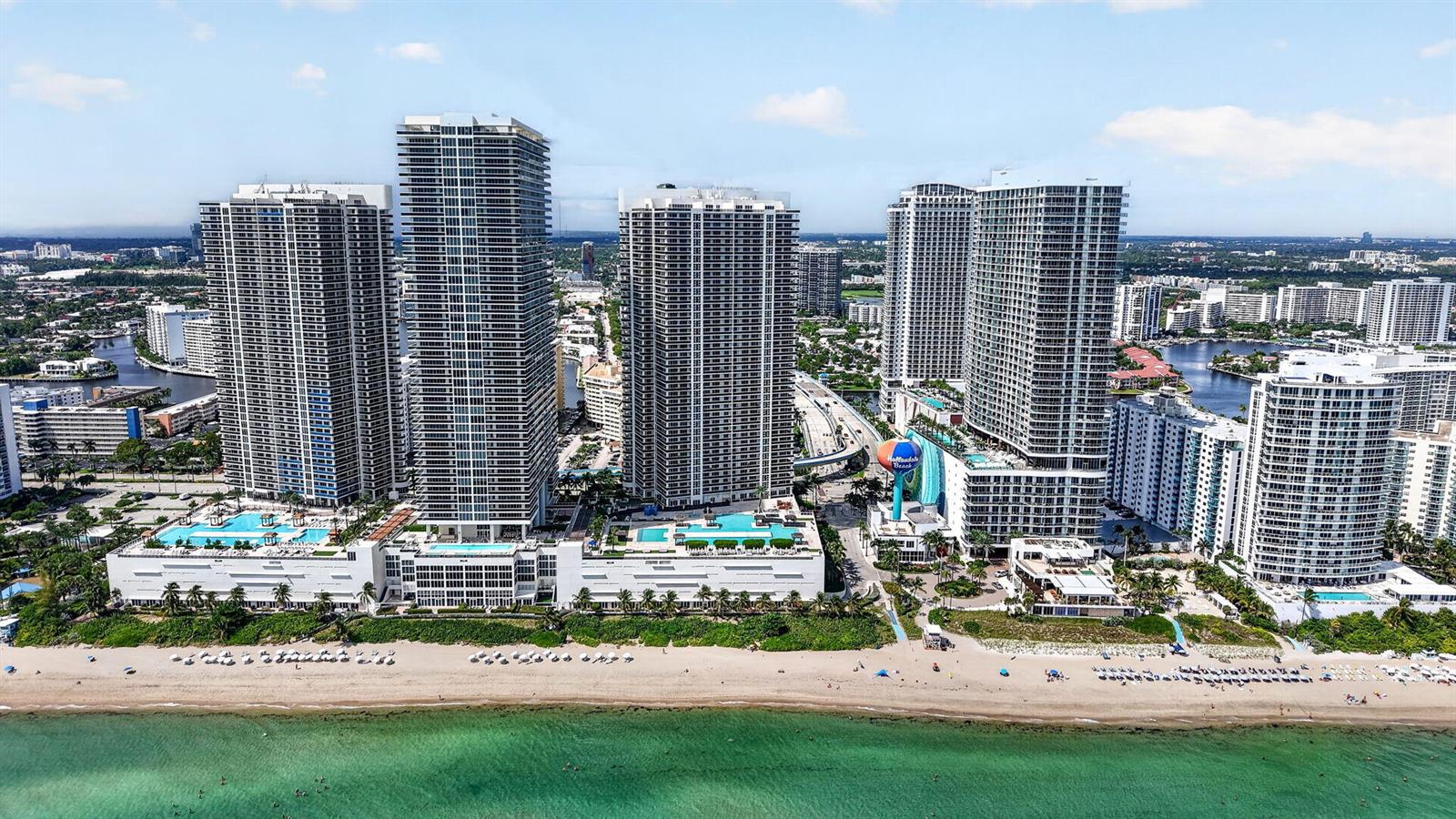 See details 806 1 / 1 1086 sq. ft. $ 2026-10-30 0 Photo