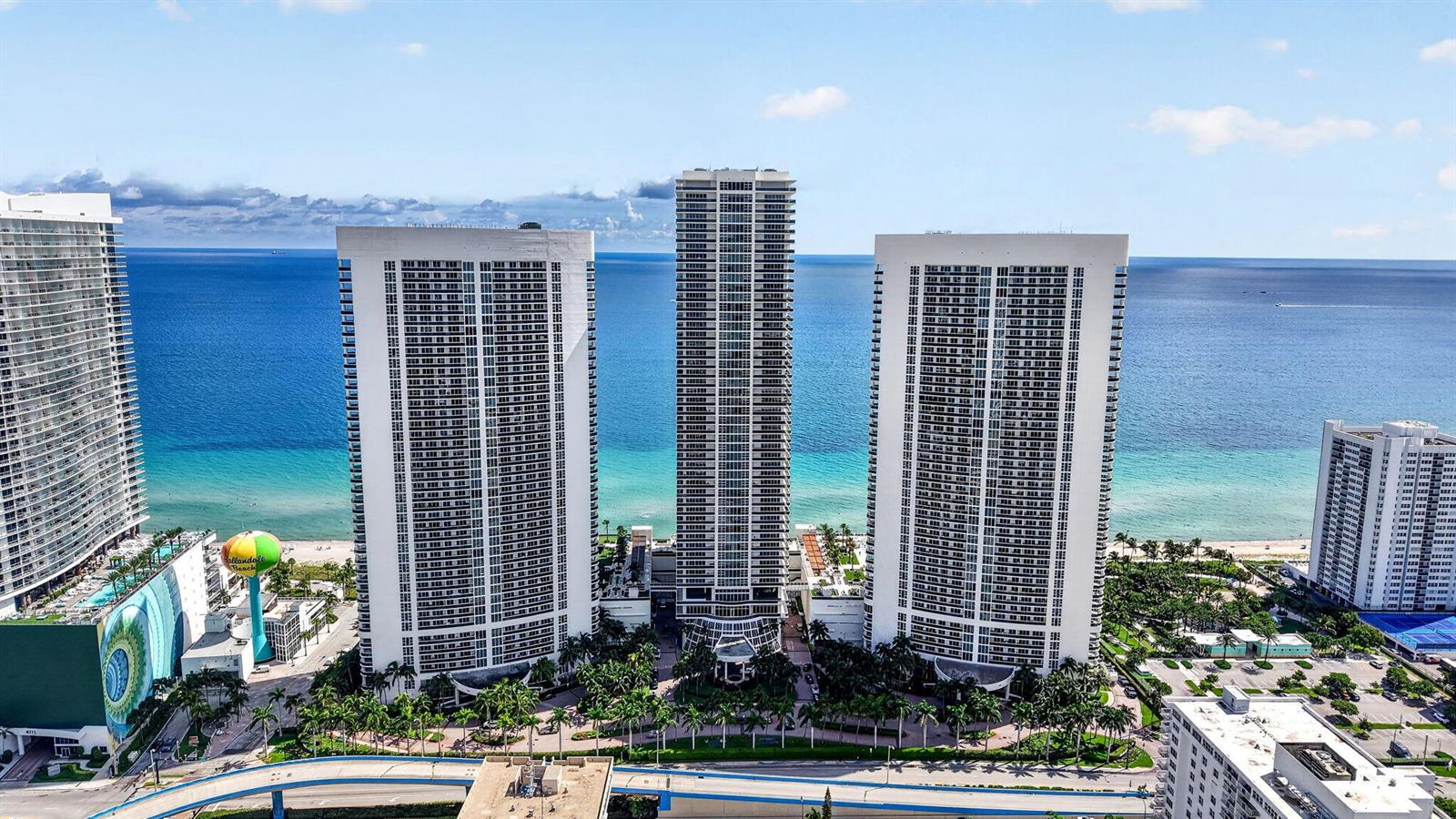 See details 806 1 / 1 1086 sq. ft. $ 2026-10-30 0 Photo