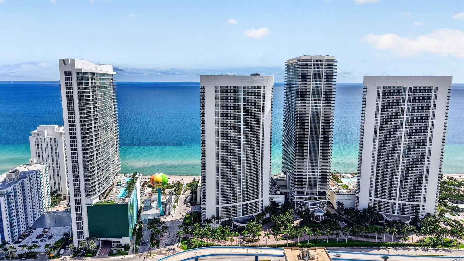 See details 806 1 / 1 1086 sq. ft. $ 2026-10-30 0 Photo