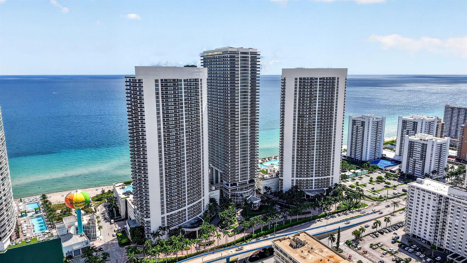 See details 806 1 / 1 1086 sq. ft. $ 2026-10-30 0 Photo