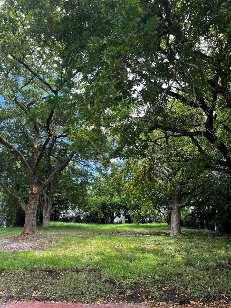   / 0  sq. ft. $ 2026-10-21 0 foto