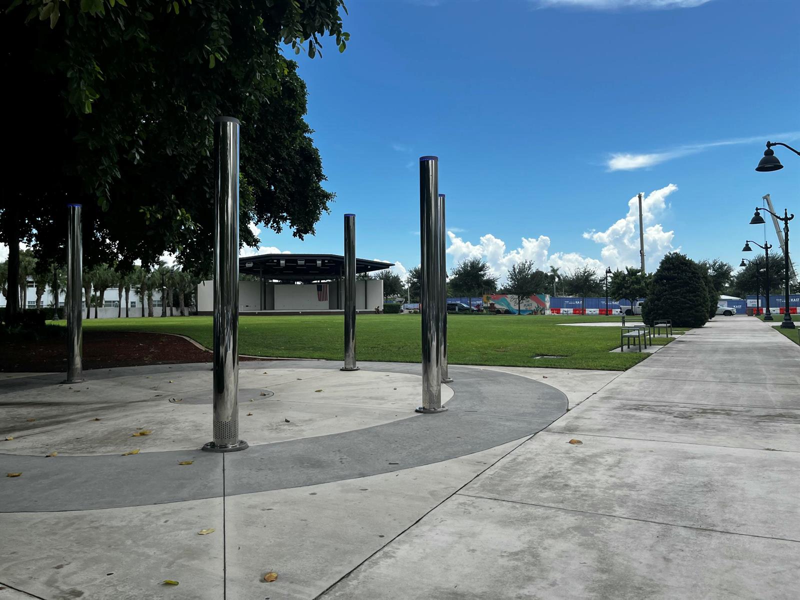  / 0  sq. ft. $ 2026-10-21 0 foto