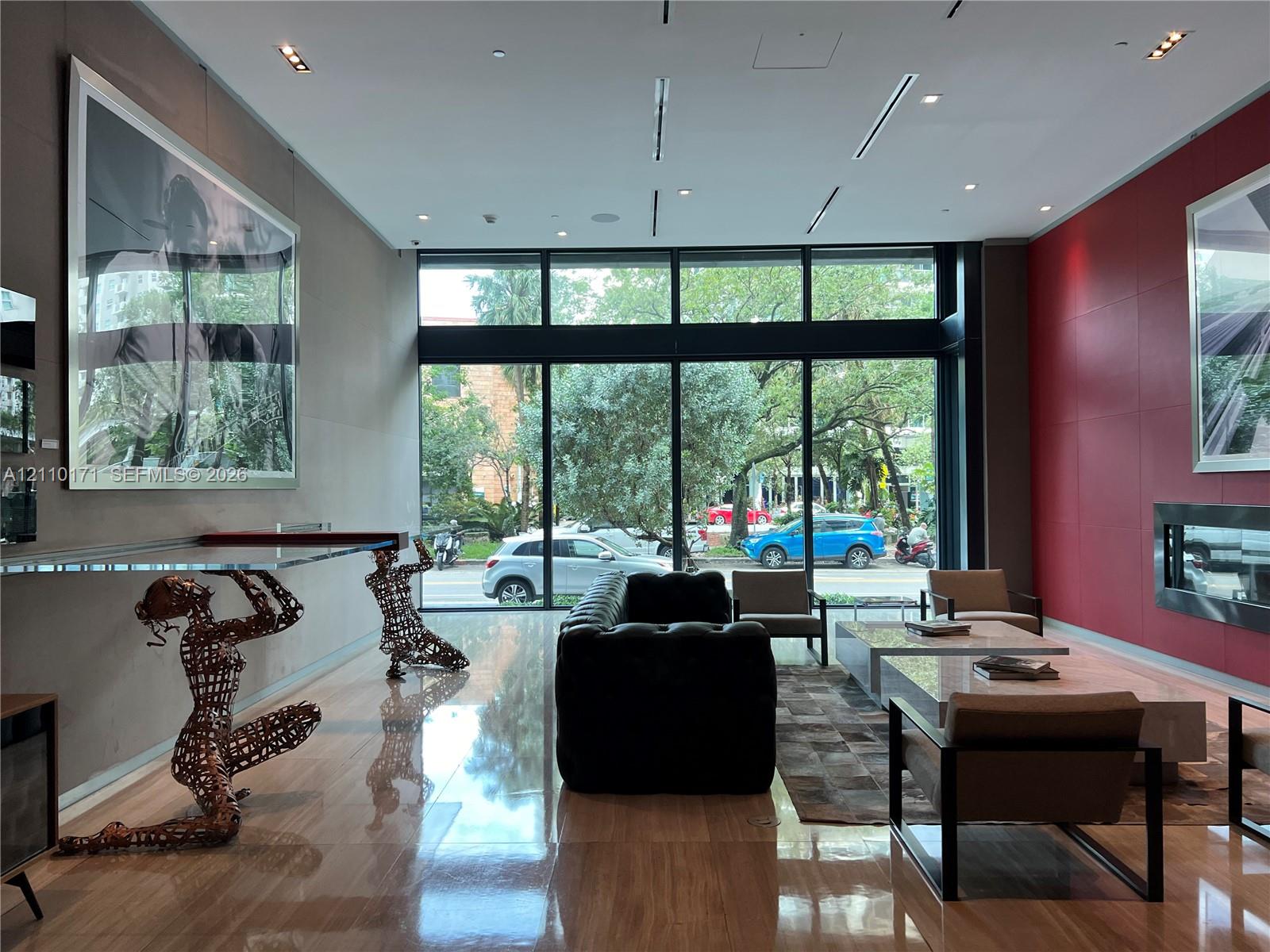 Photo 16 of Brickell Ave