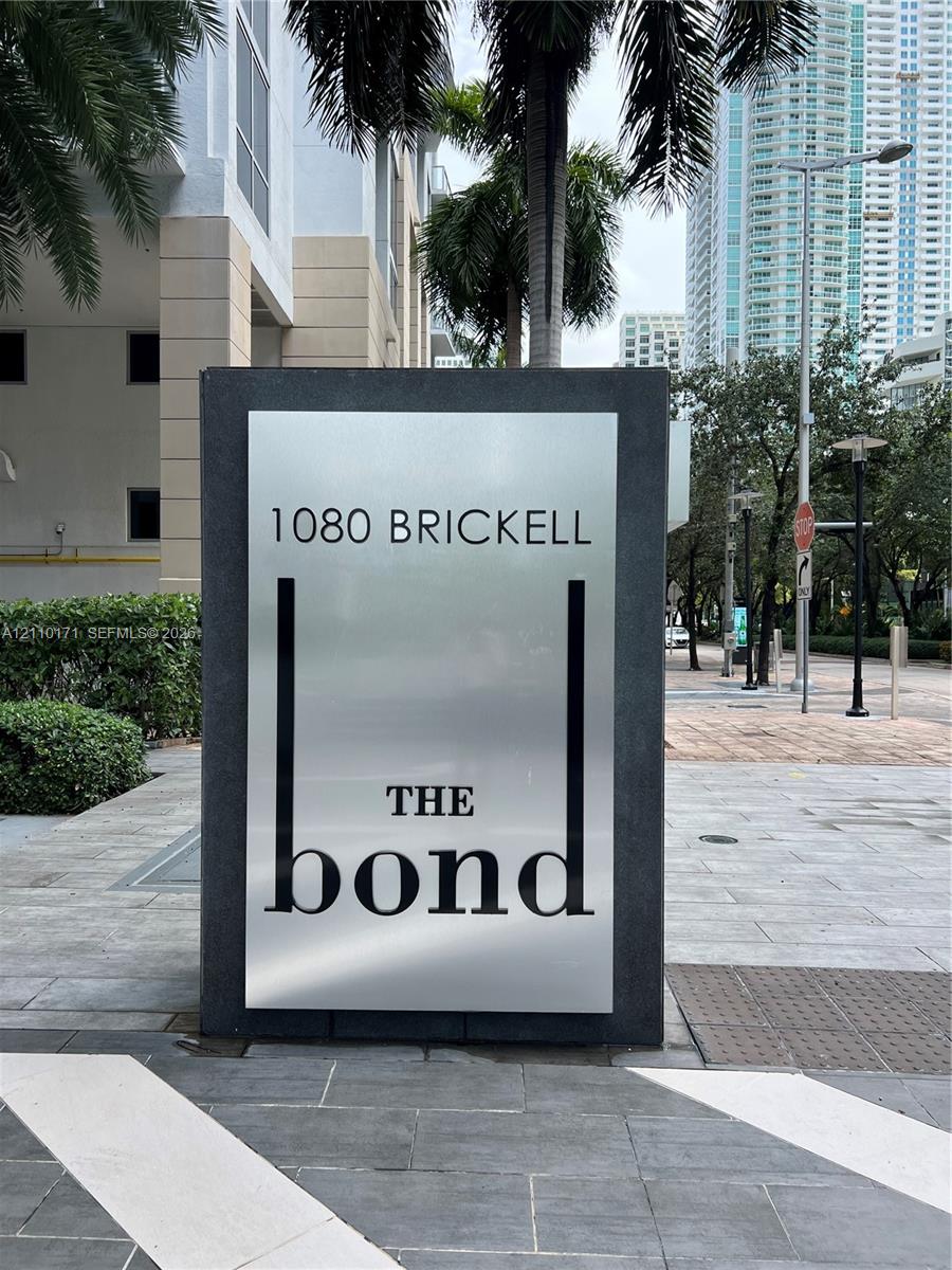 Photo 18 of Brickell Ave